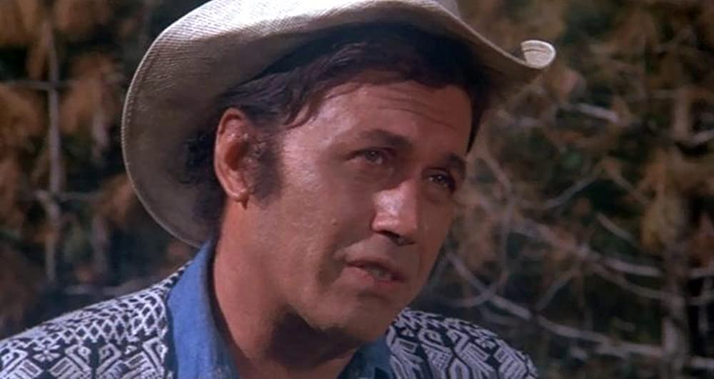 アニマル大戦争の画像