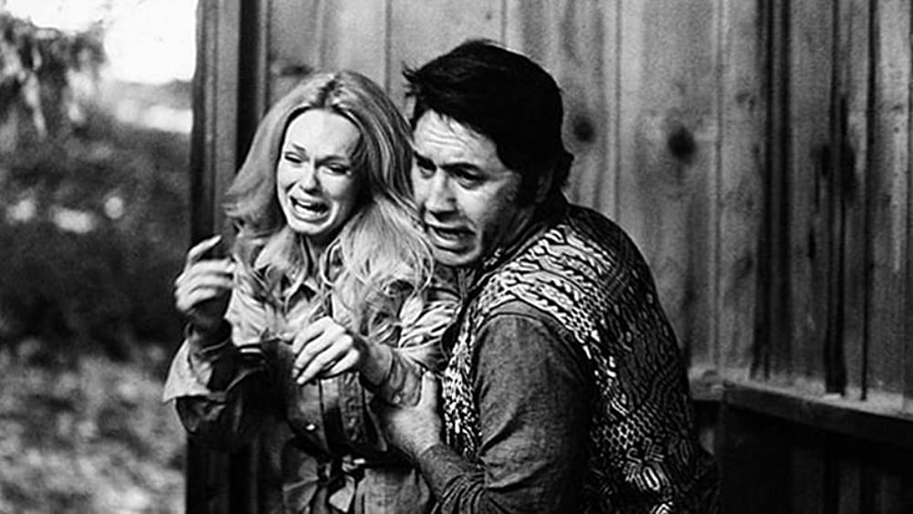 アニマル大戦争の画像