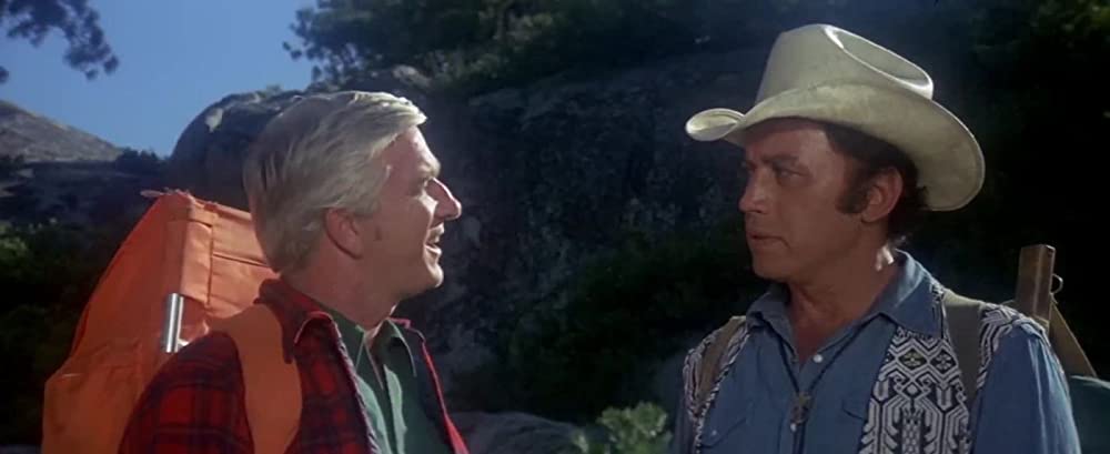 アニマル大戦争の画像