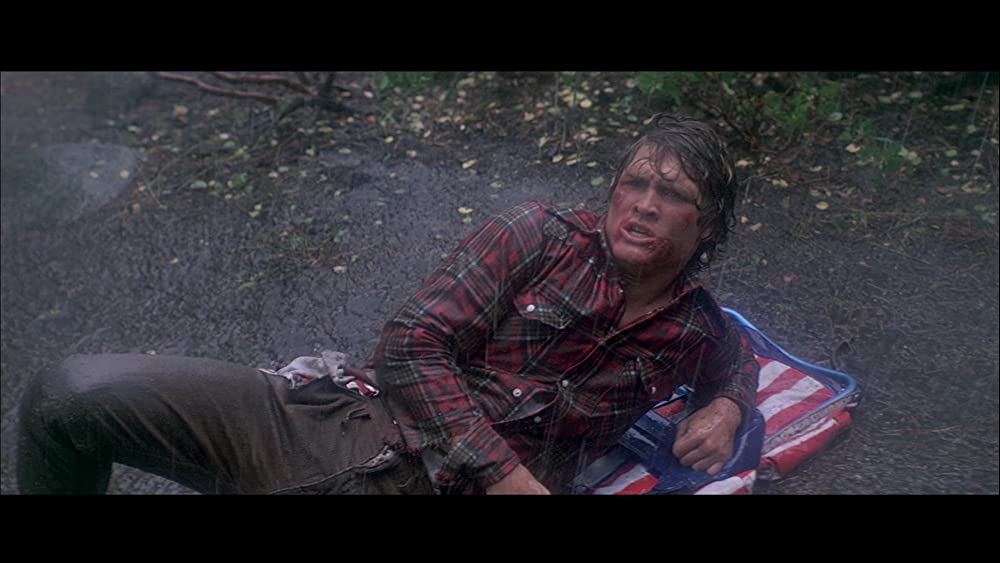 アニマル大戦争の画像