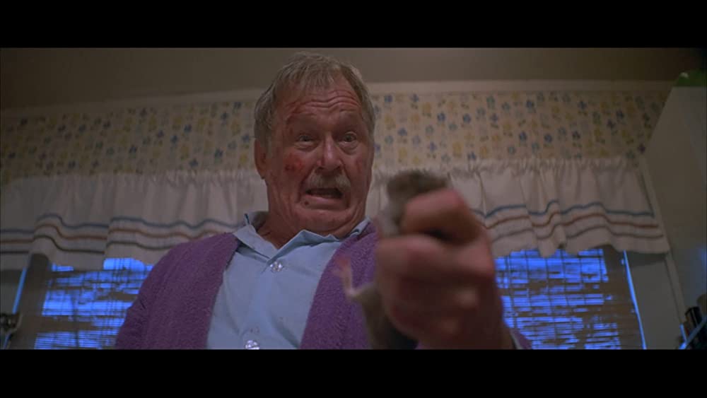 アニマル大戦争の画像