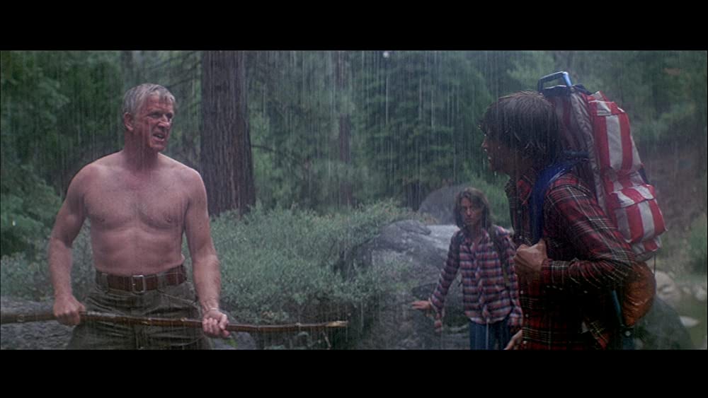 アニマル大戦争の画像