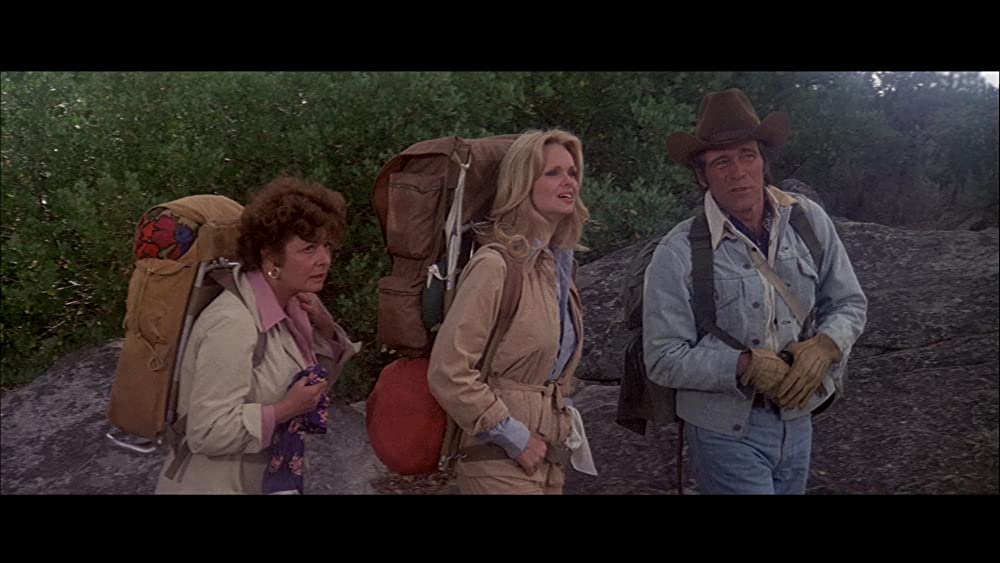 アニマル大戦争の画像