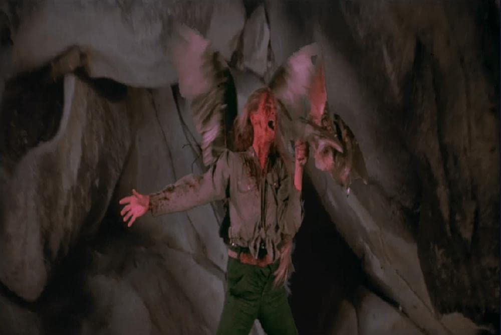 アニマル大戦争の画像