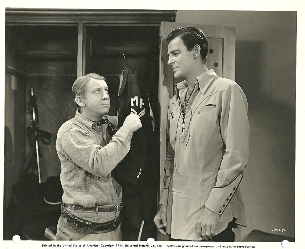 あの馬車を撃て!の画像