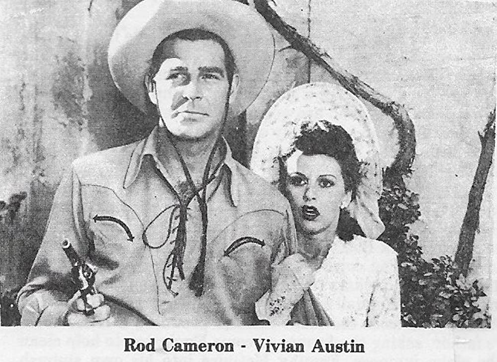 あの馬車を撃て!の画像