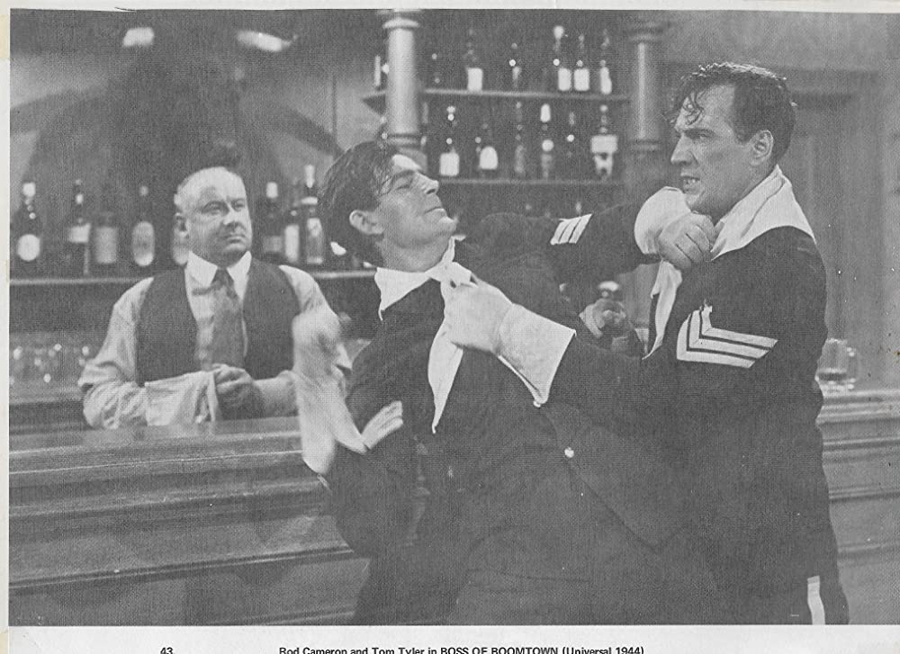 あの馬車を撃て!の画像