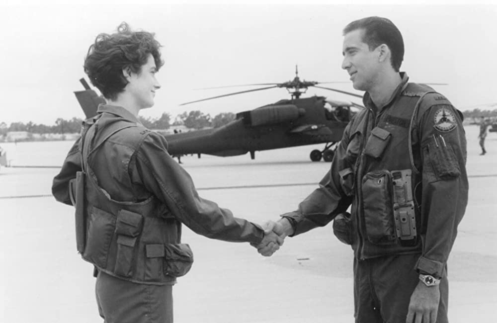 アパッチの画像