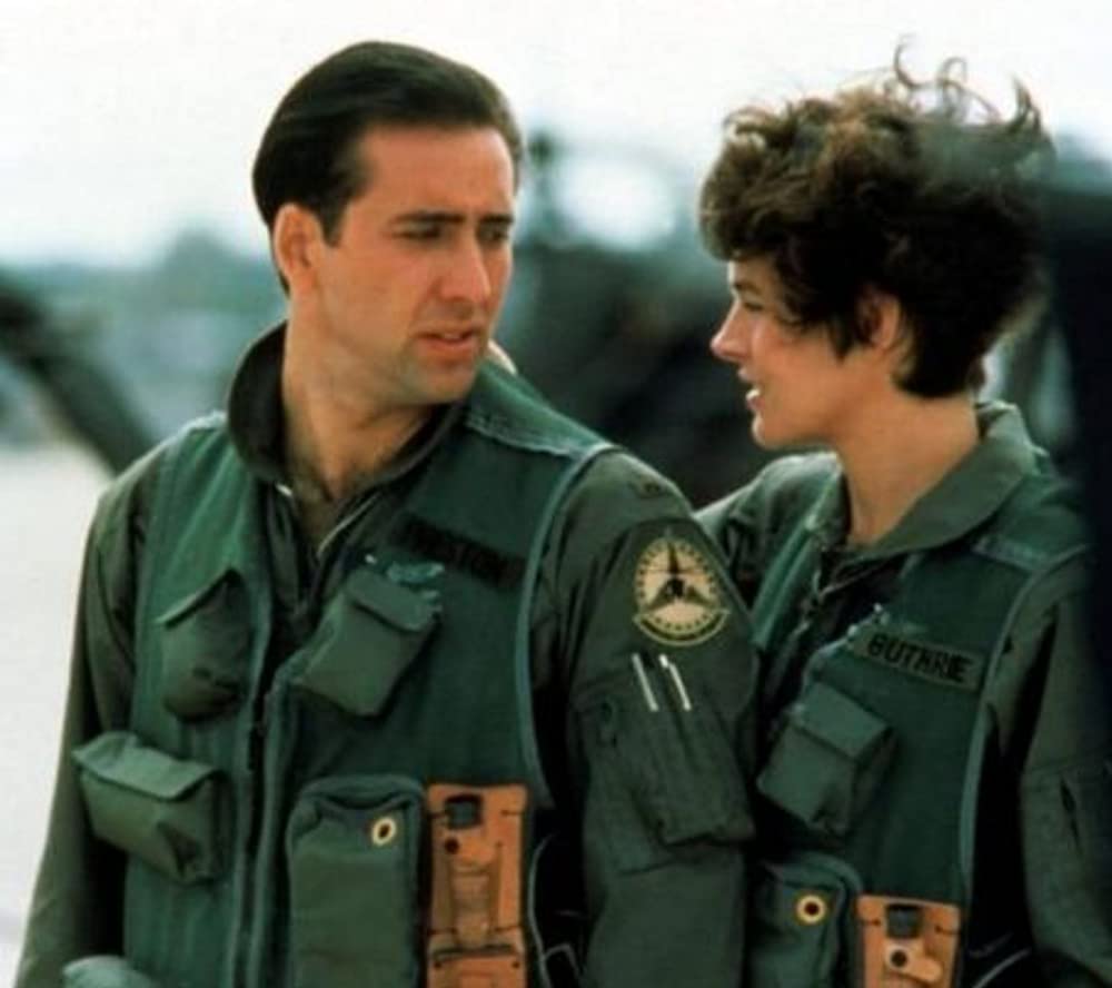 アパッチの画像