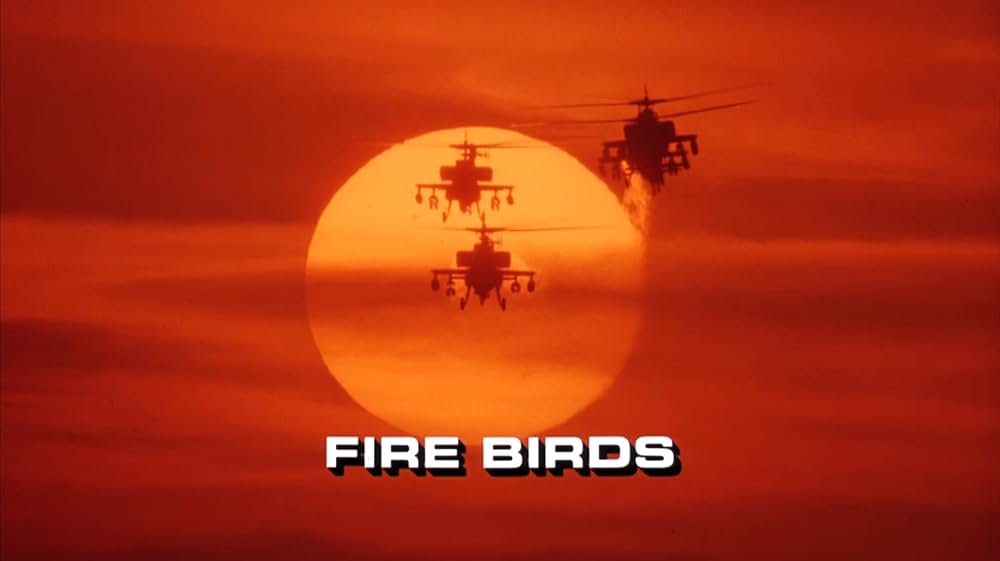 アパッチの画像