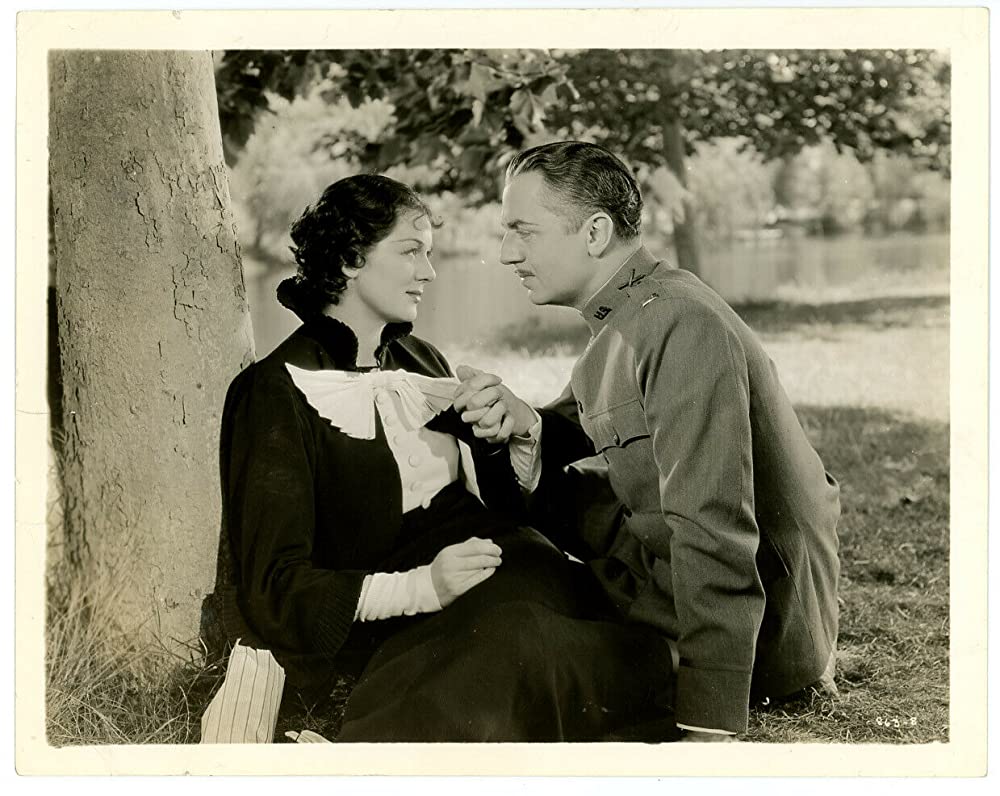 米国の機密室の画像