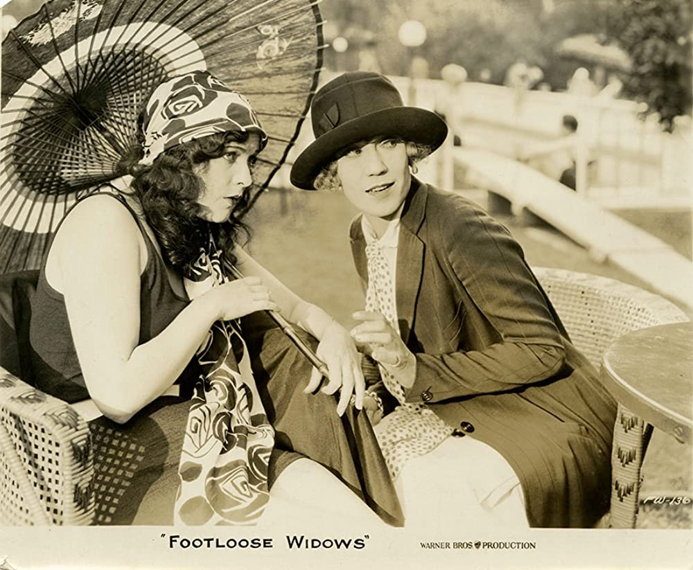 操人形糸違いの画像