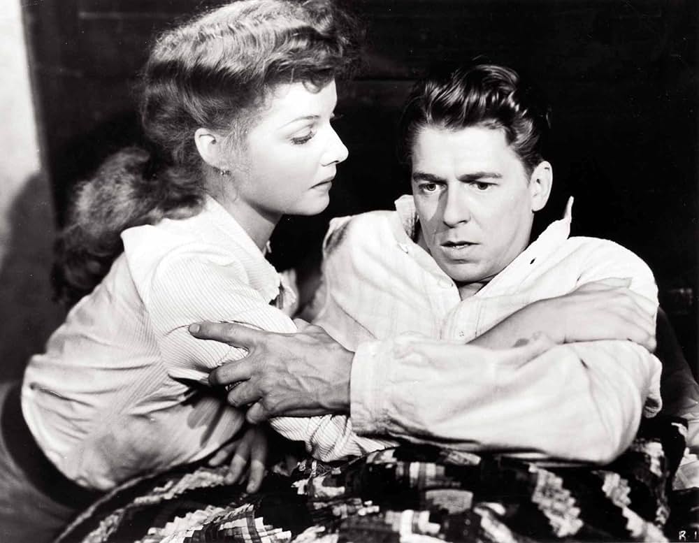 嵐の青春の画像