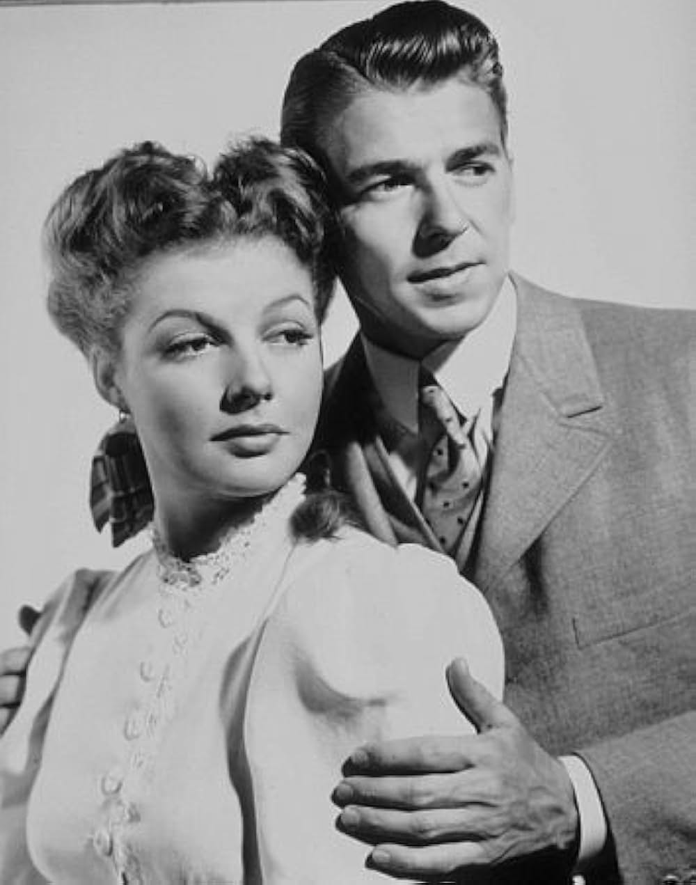 嵐の青春の画像