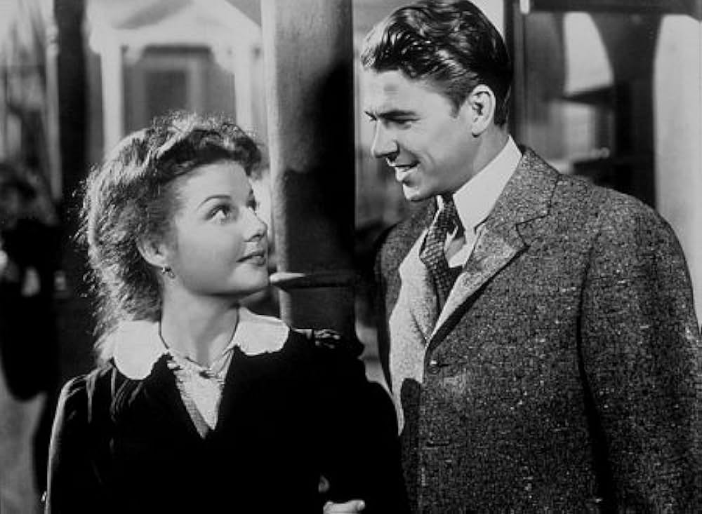 嵐の青春の画像