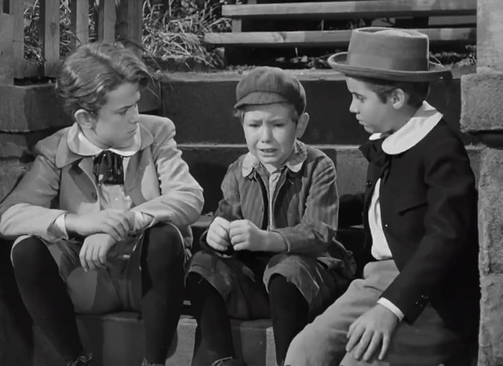 嵐の青春の画像