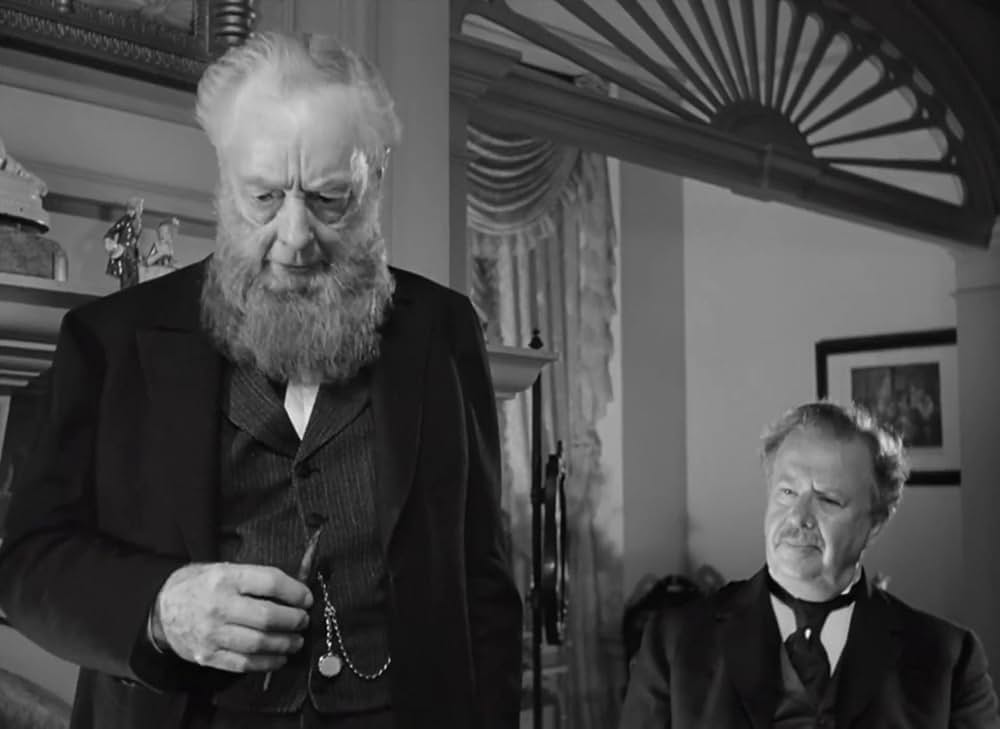 嵐の青春の画像