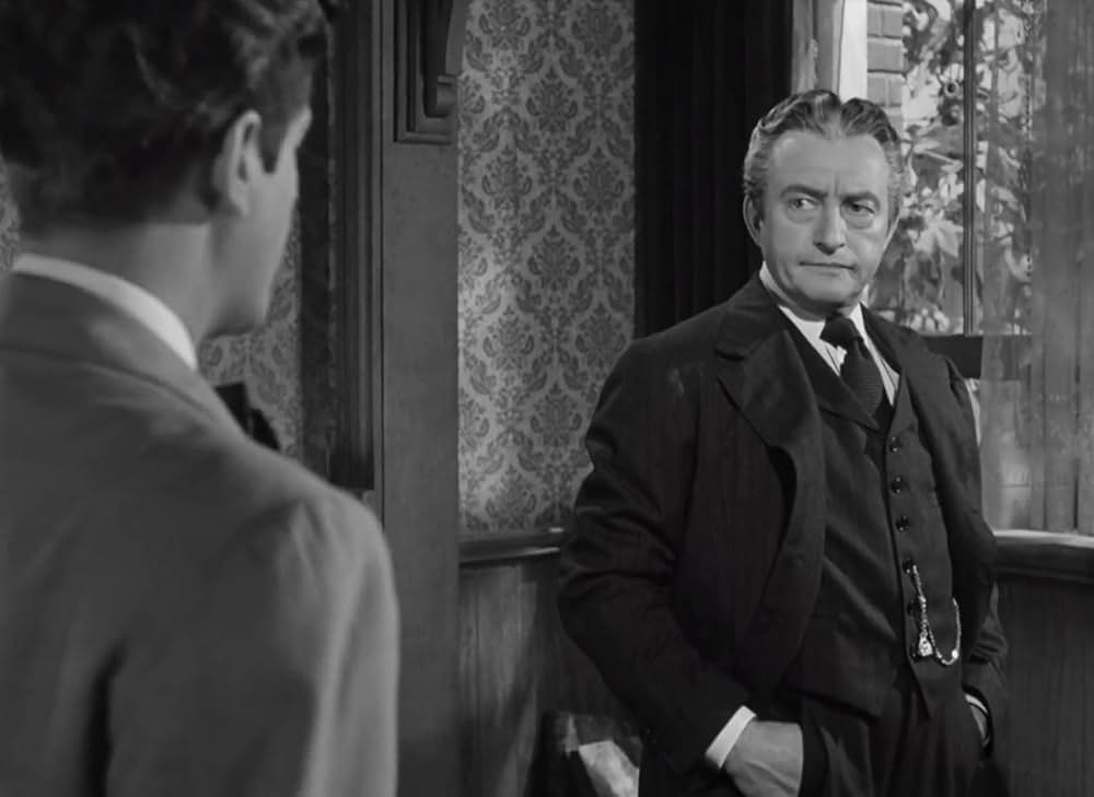 嵐の青春の画像