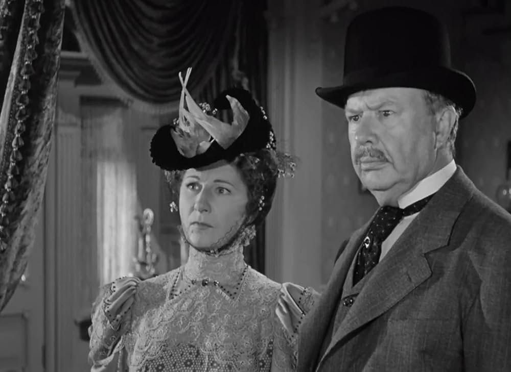 嵐の青春の画像