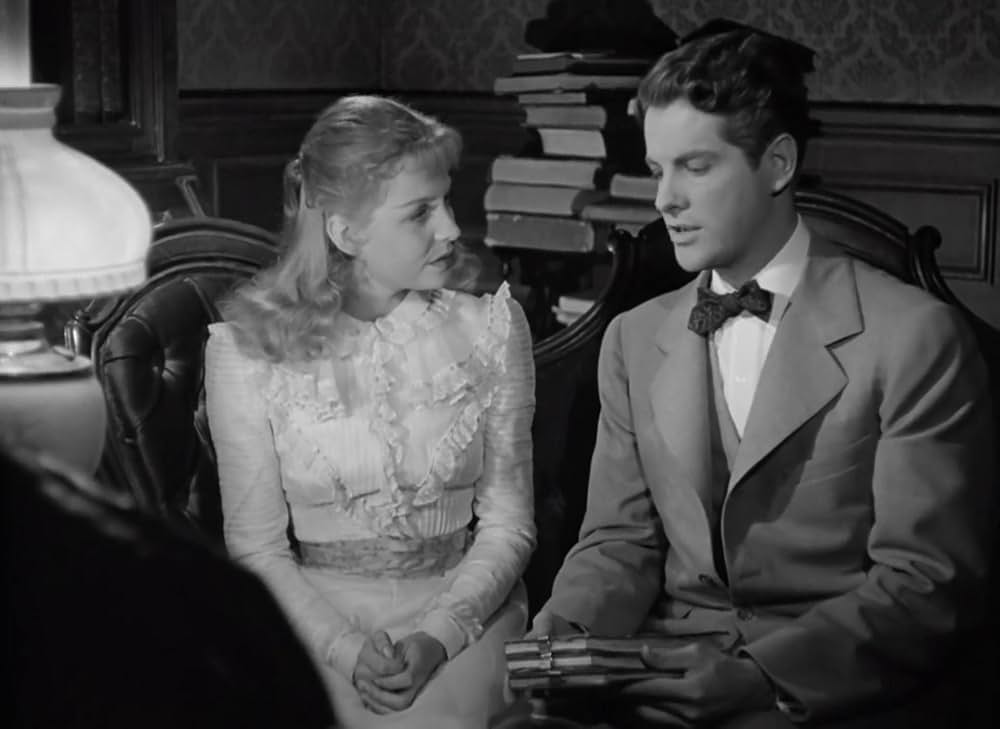 嵐の青春の画像