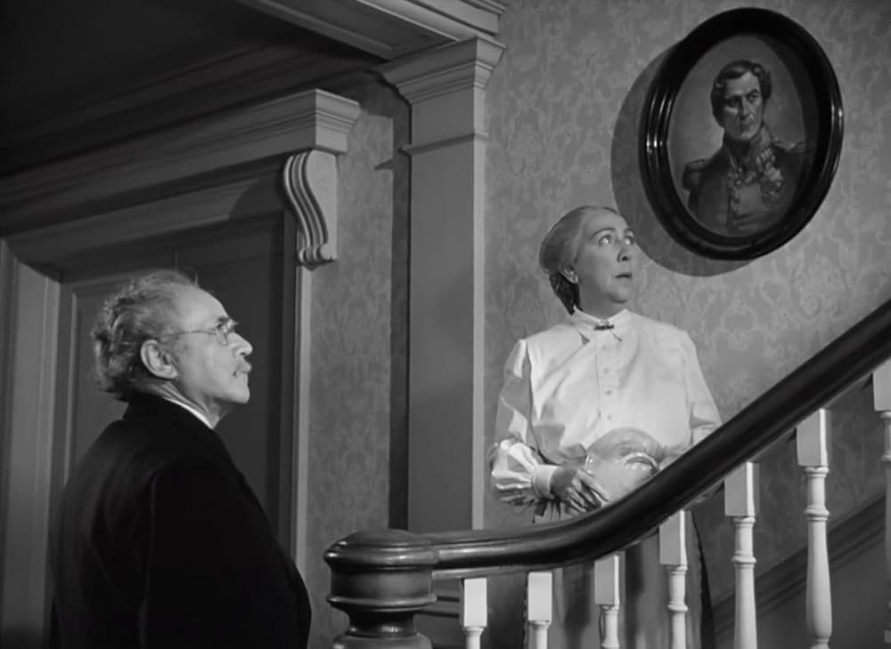 嵐の青春の画像