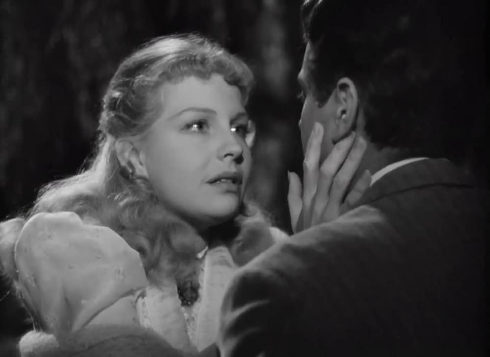 嵐の青春の画像