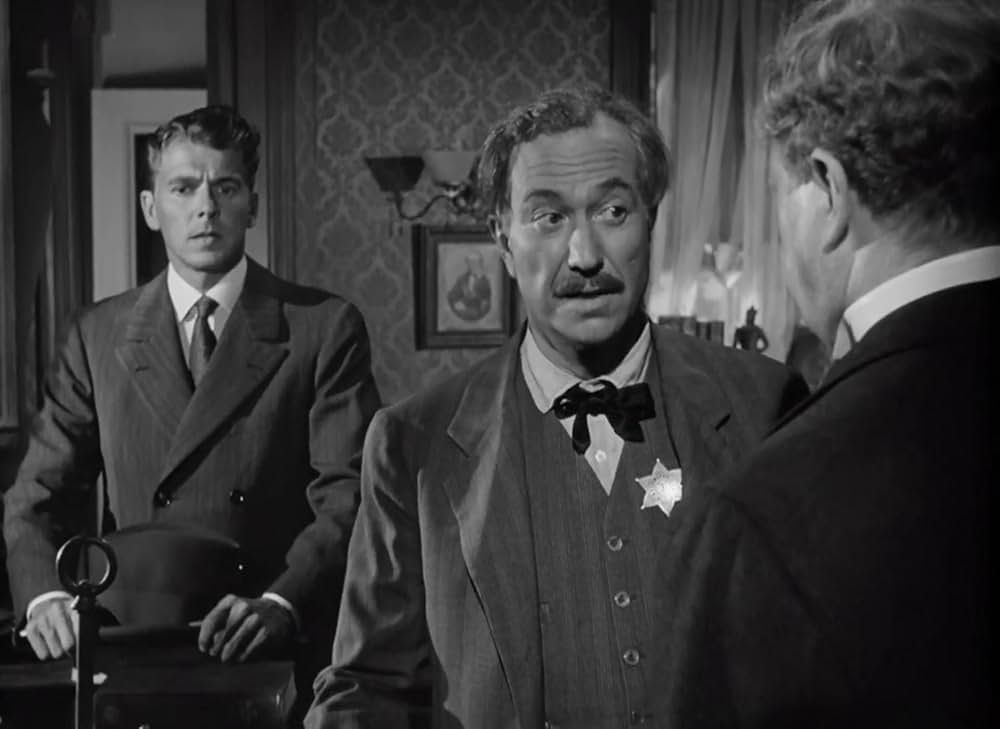 嵐の青春の画像