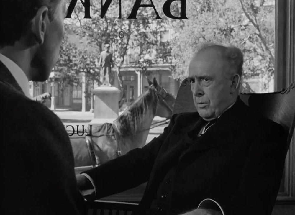 嵐の青春の画像