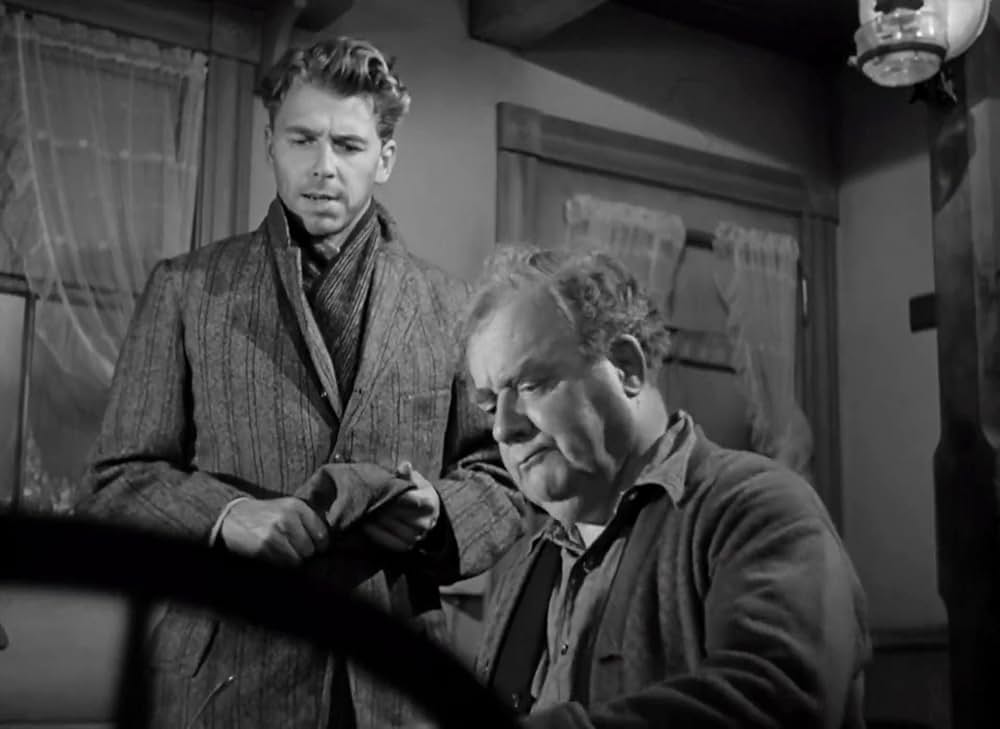 嵐の青春の画像