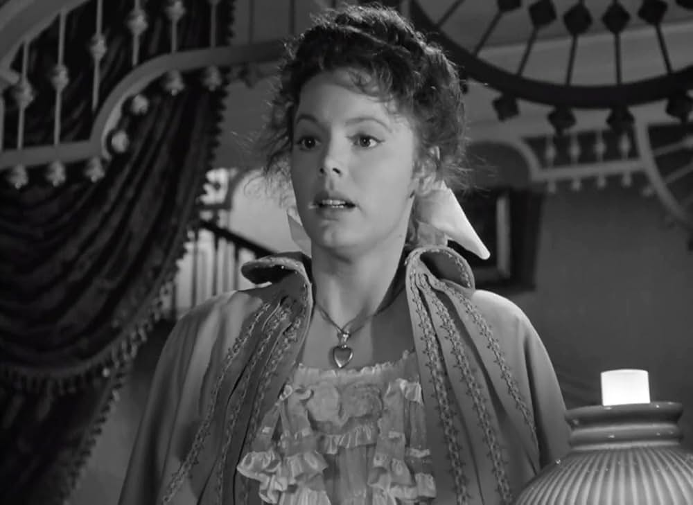 嵐の青春の画像