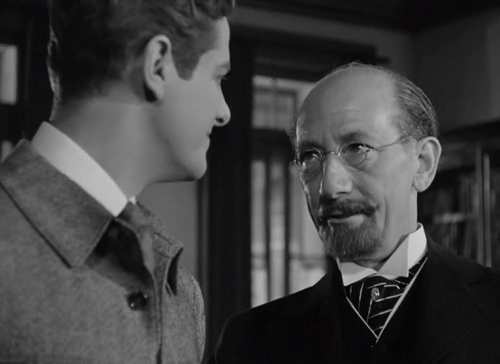 嵐の青春の画像