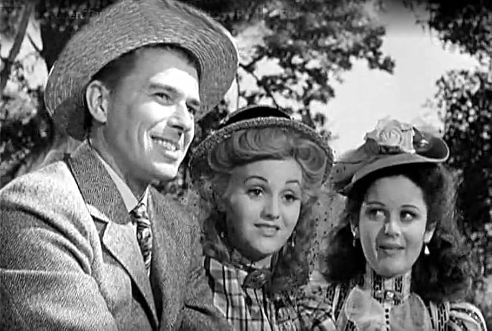 嵐の青春の画像