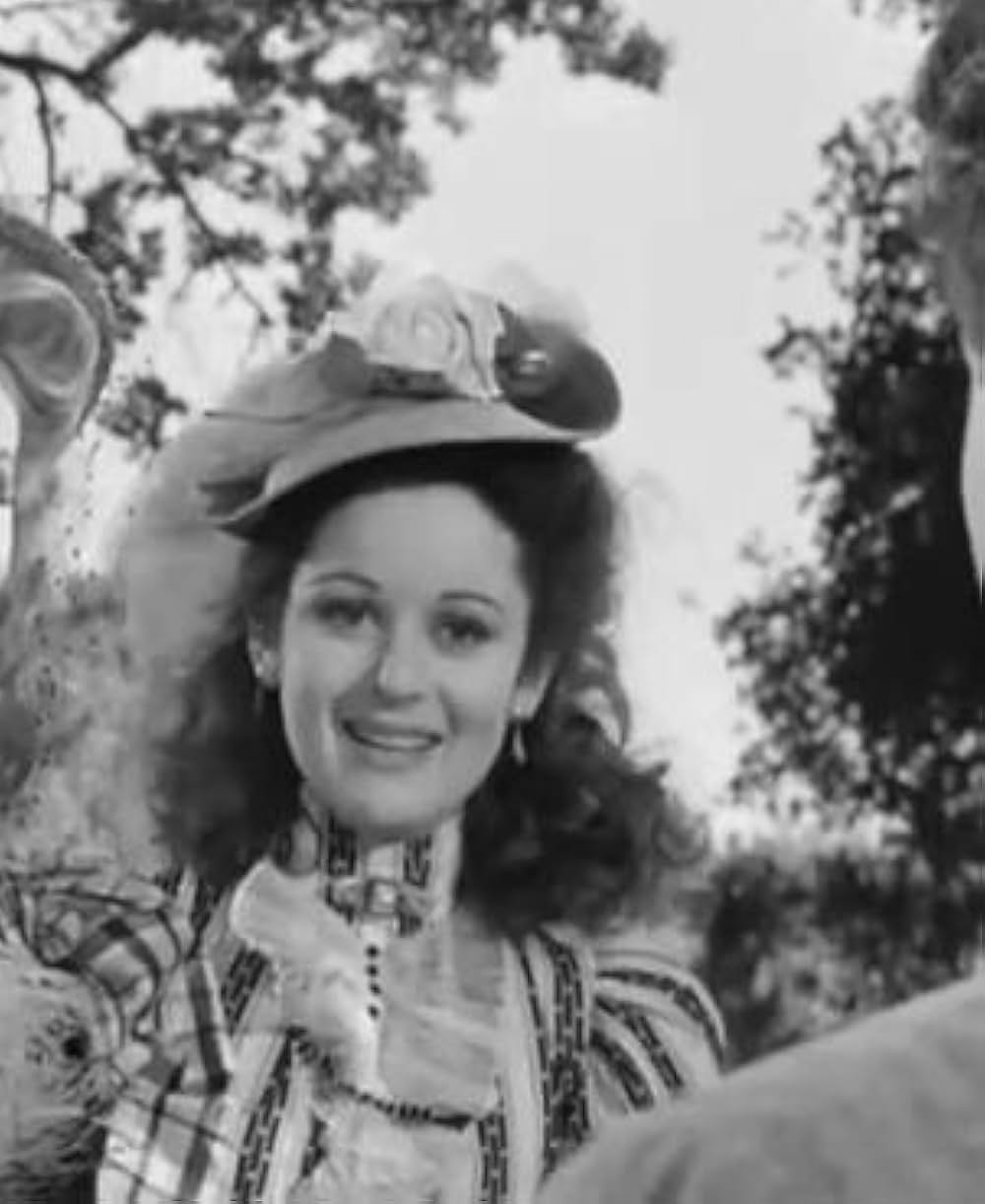 嵐の青春の画像