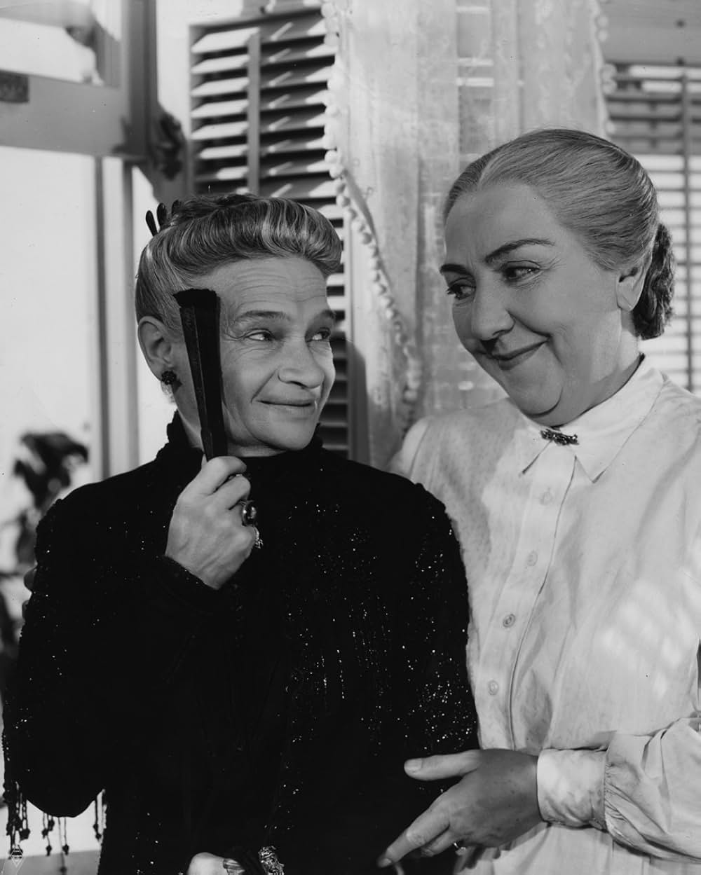 嵐の青春の画像