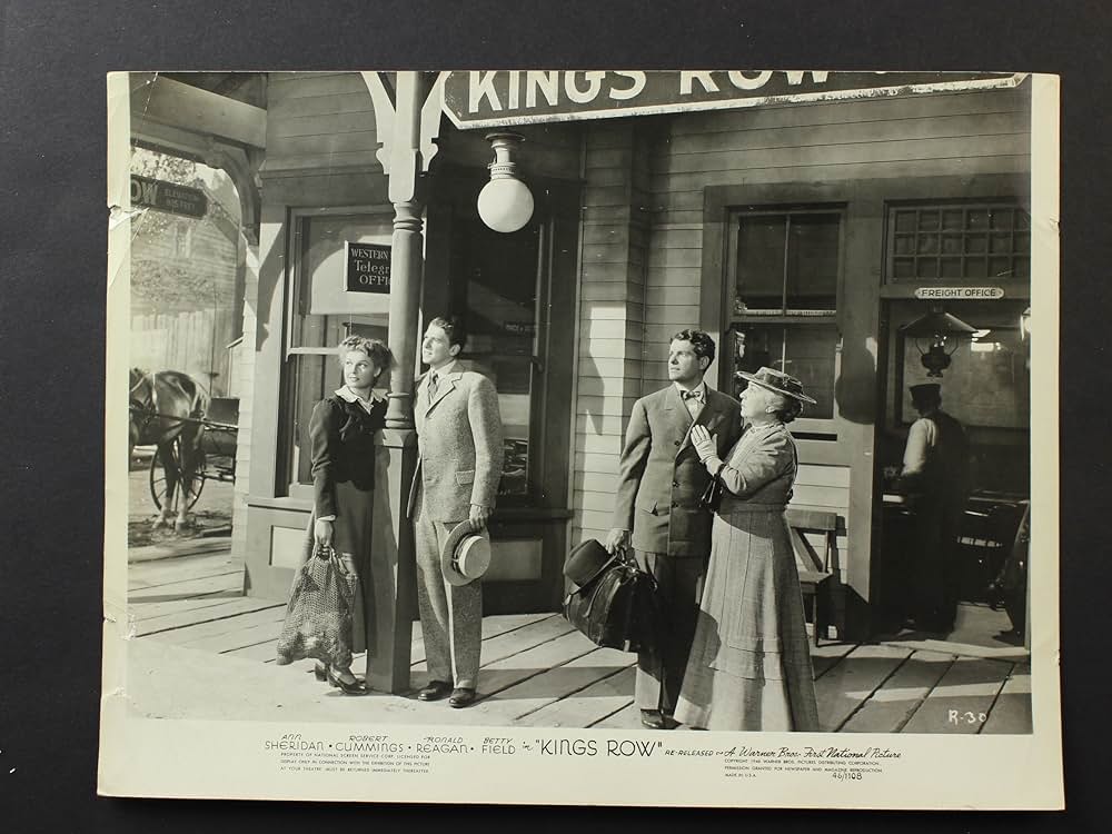 嵐の青春の画像