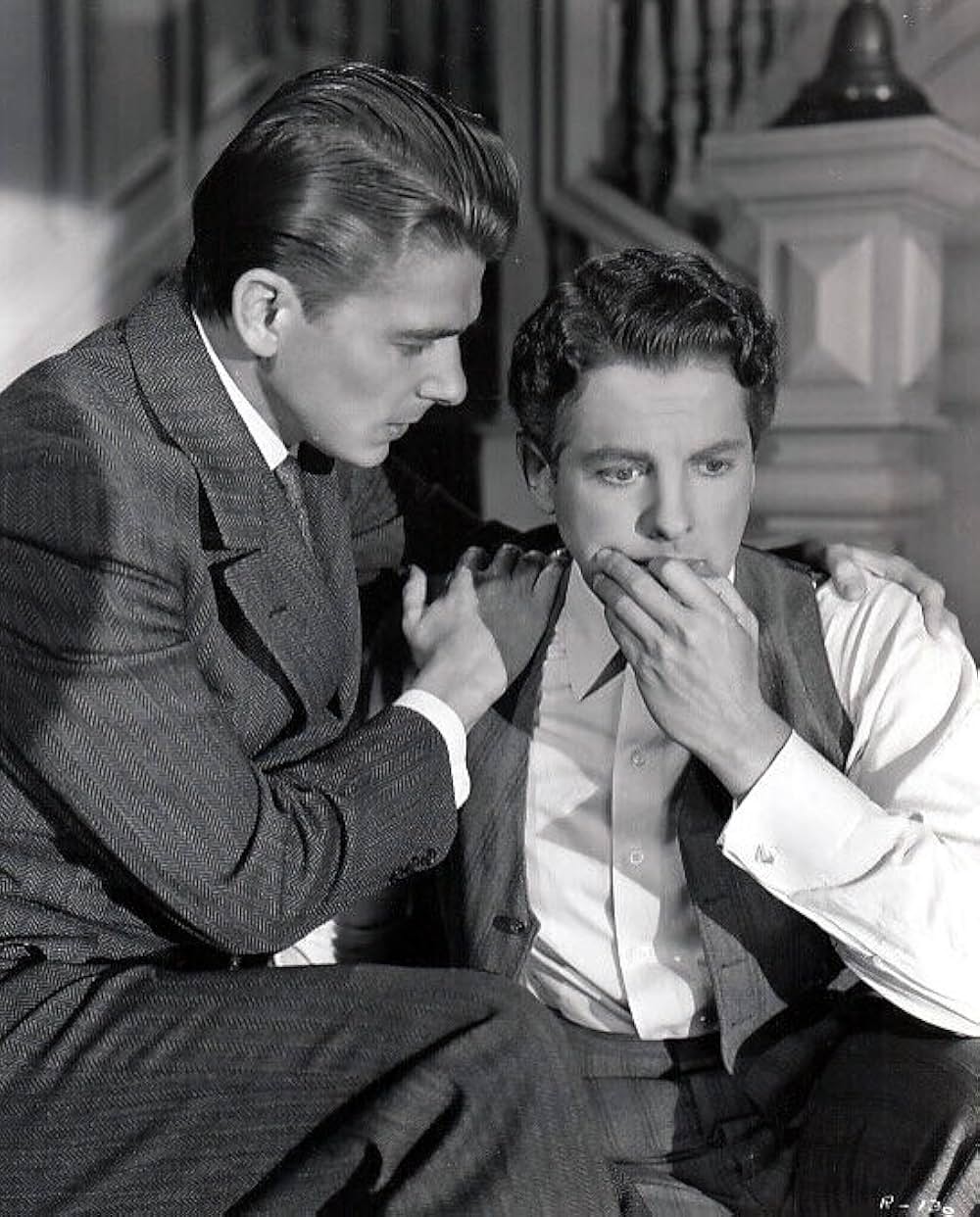 嵐の青春の画像