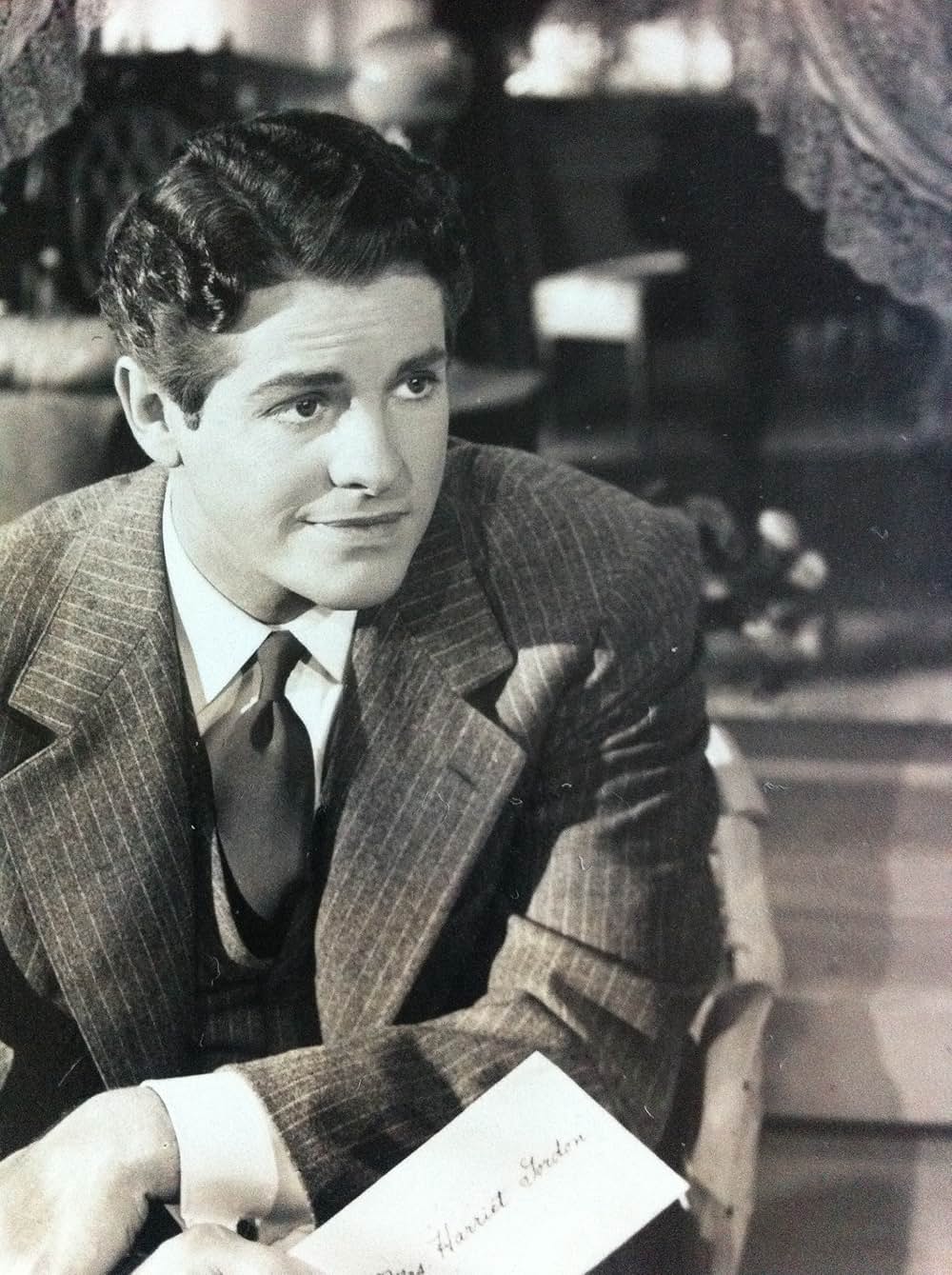 嵐の青春の画像