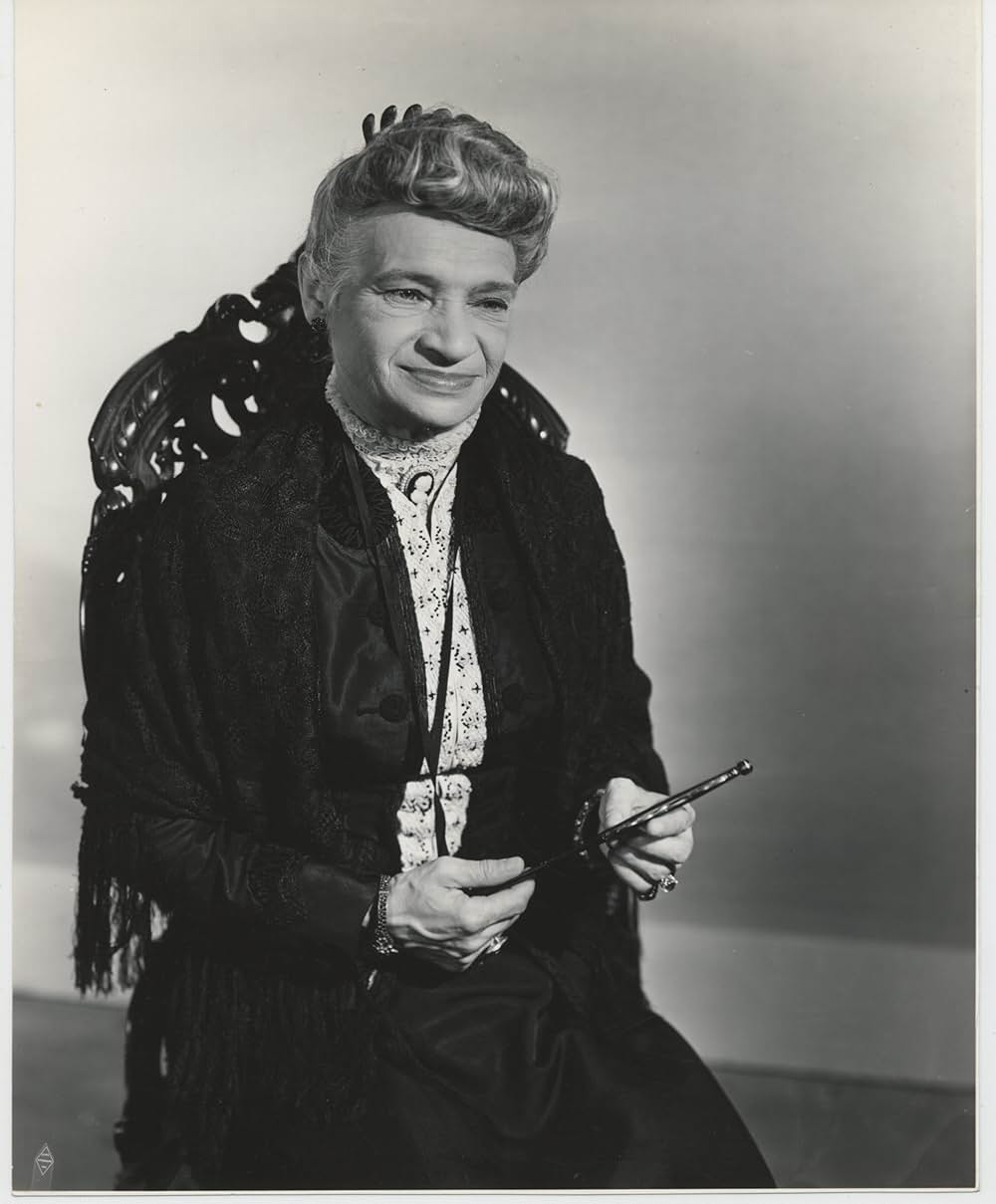 嵐の青春の画像