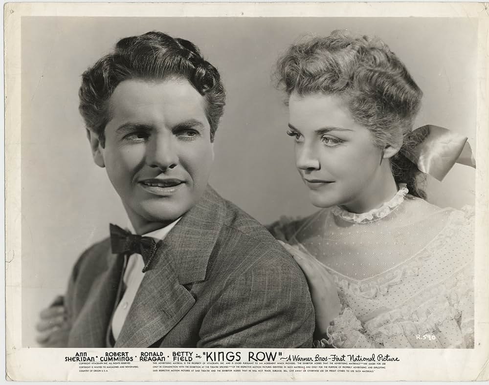 嵐の青春の画像