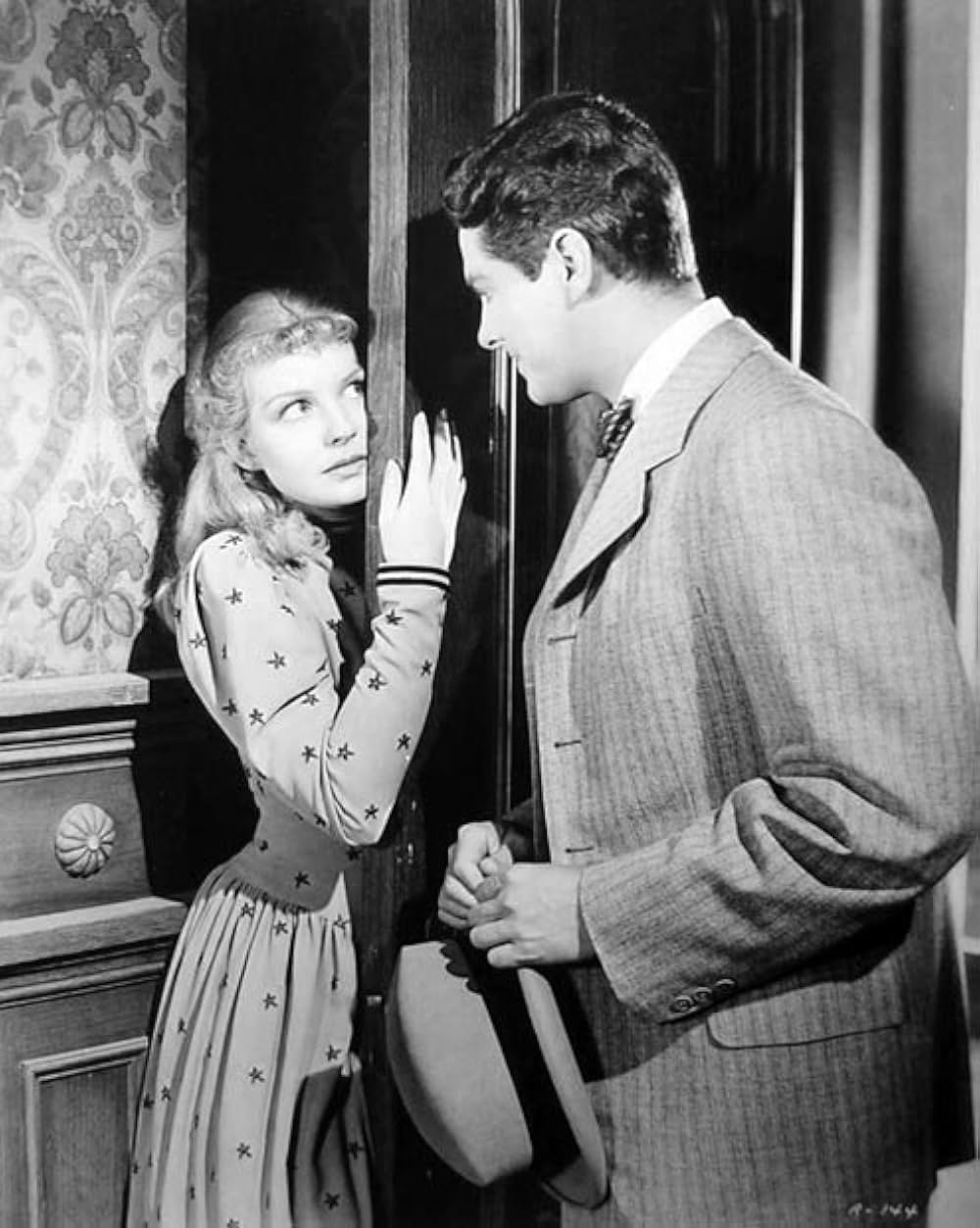 嵐の青春の画像