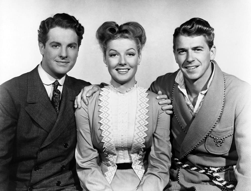 嵐の青春の画像