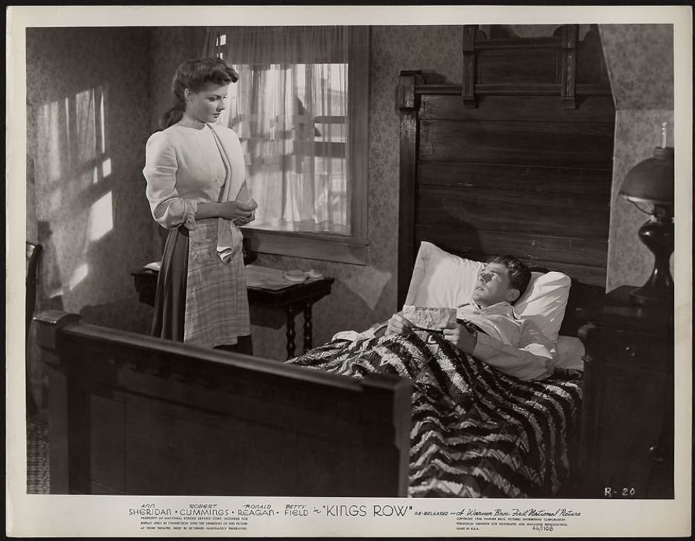 嵐の青春の画像