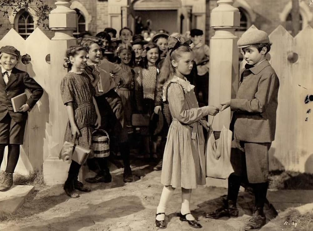 嵐の青春の画像