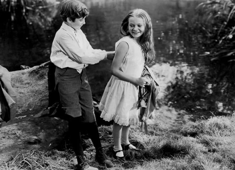 嵐の青春の画像