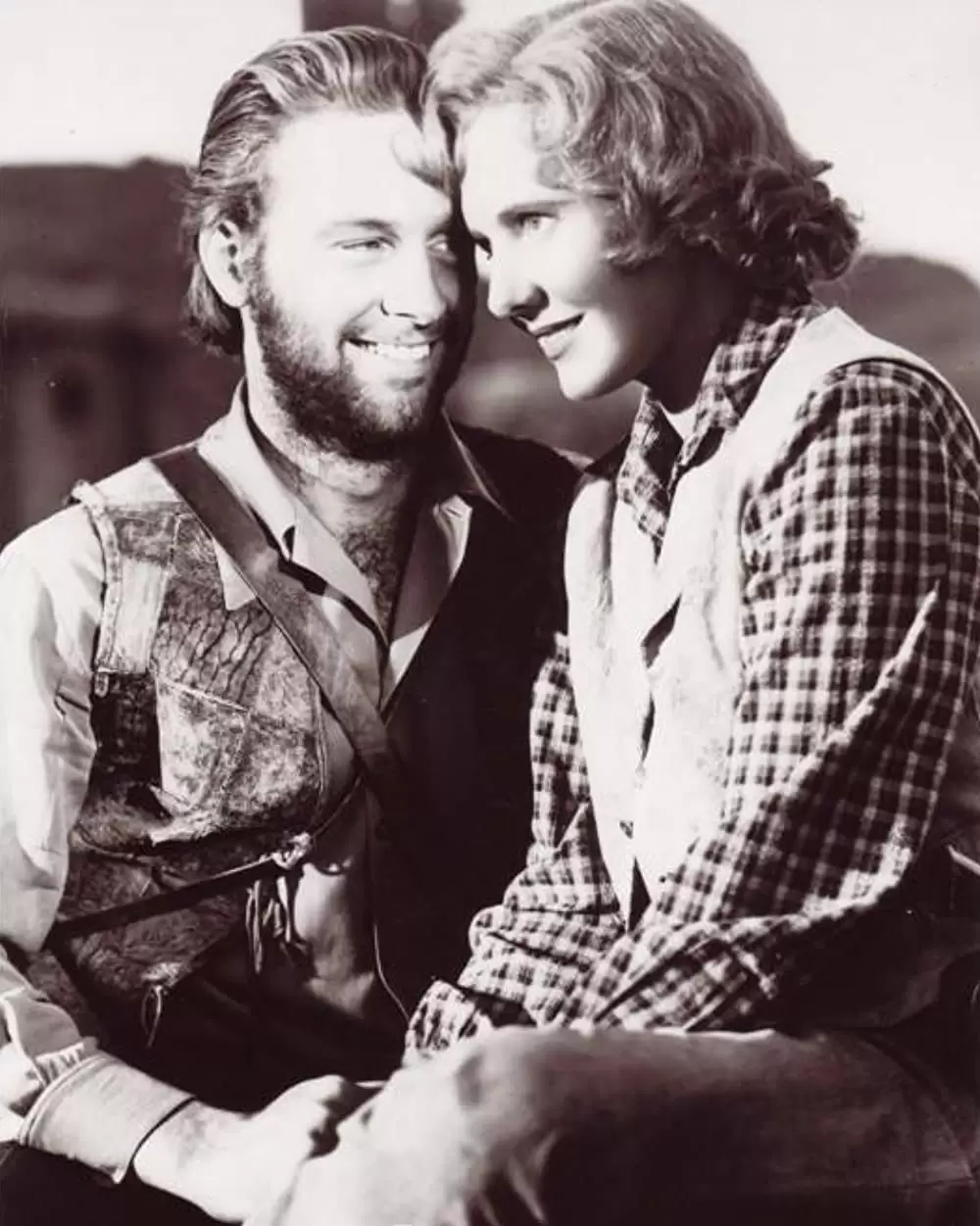 アリゾナの画像