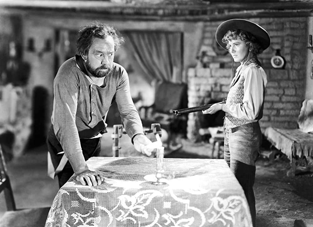 アリゾナの画像