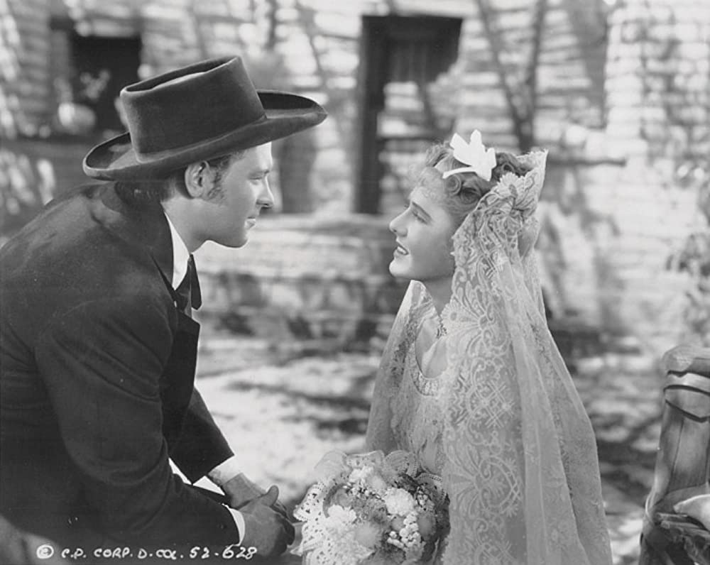 アリゾナの画像