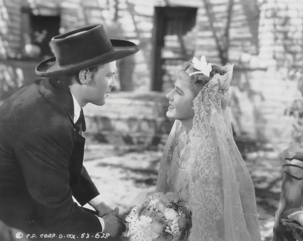 アリゾナの画像