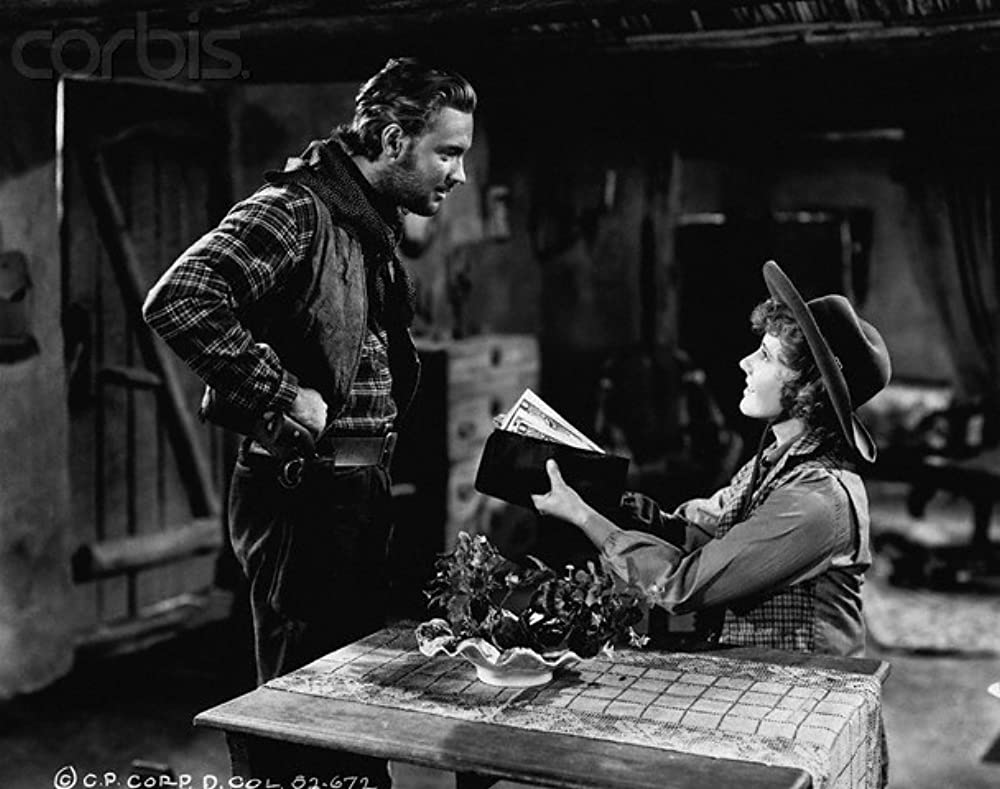 アリゾナの画像