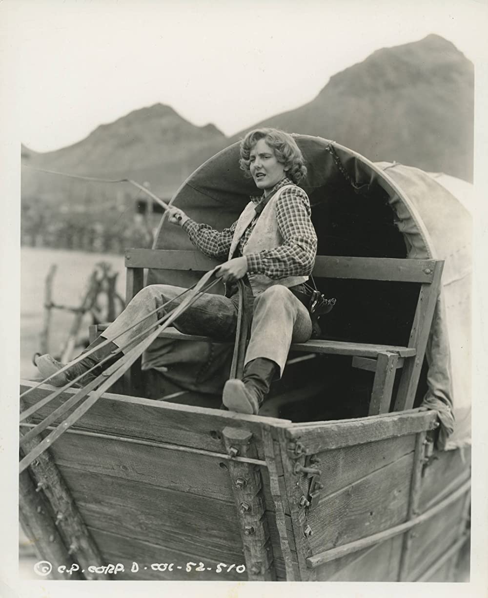 アリゾナの画像